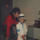 Illustration for article titled HBO Announces iLeaving Neverland/i Premiere Dates